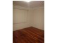 Mount Pritchard NSW 2170