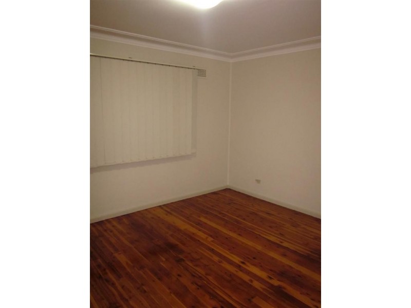 Mount Pritchard NSW 2170