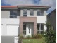 8 Matilda Way, Glenfield NSW 2167