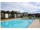 8 Matilda Way, Glenfield NSW 2167