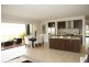 Carnes Hill NSW 2171