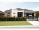 Carnes Hill NSW 2171
