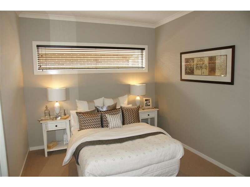 Carnes Hill NSW 2171