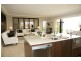 Carnes Hill NSW 2171