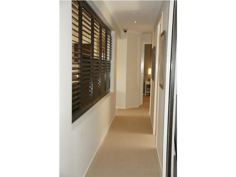 Carnes Hill NSW 2171