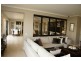 Carnes Hill NSW 2171