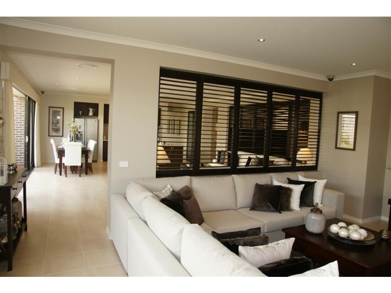 Carnes Hill NSW 2171