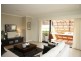 Carnes Hill NSW 2171