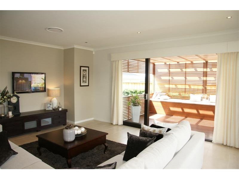 Carnes Hill NSW 2171