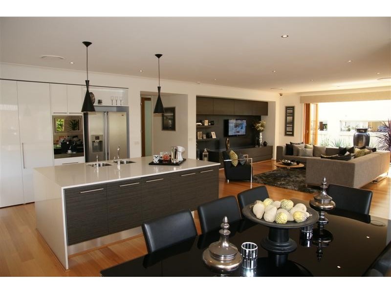 West Hoxton NSW 2171