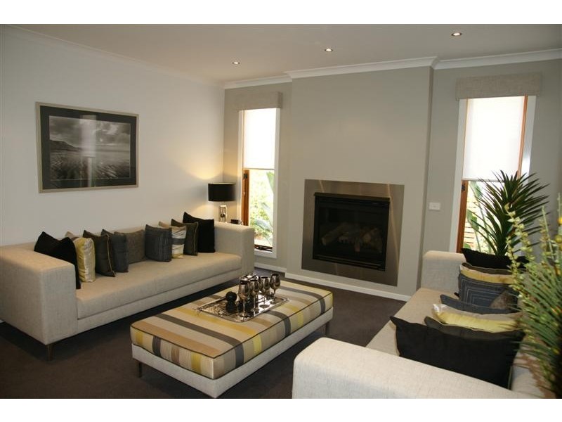 West Hoxton NSW 2171