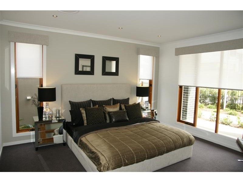 West Hoxton NSW 2171