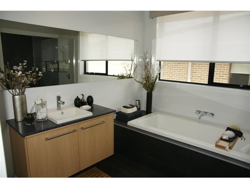 West Hoxton NSW 2171