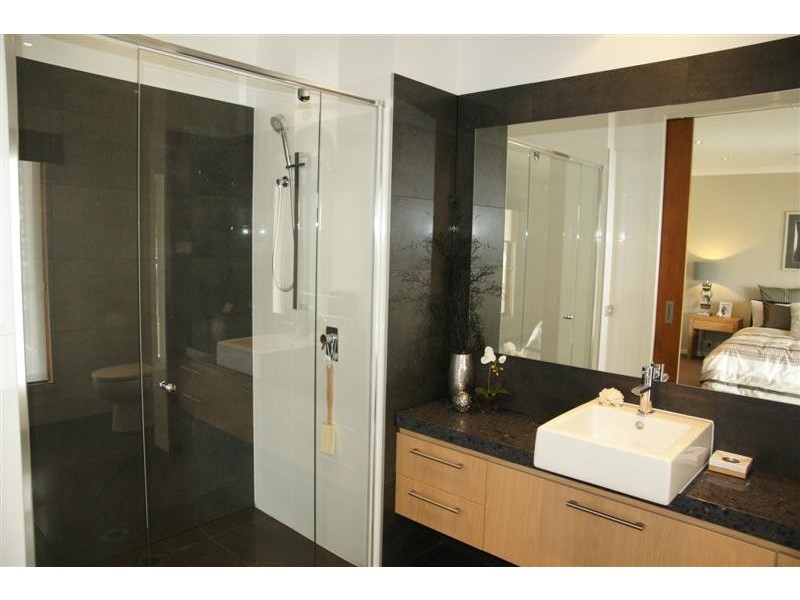 West Hoxton NSW 2171