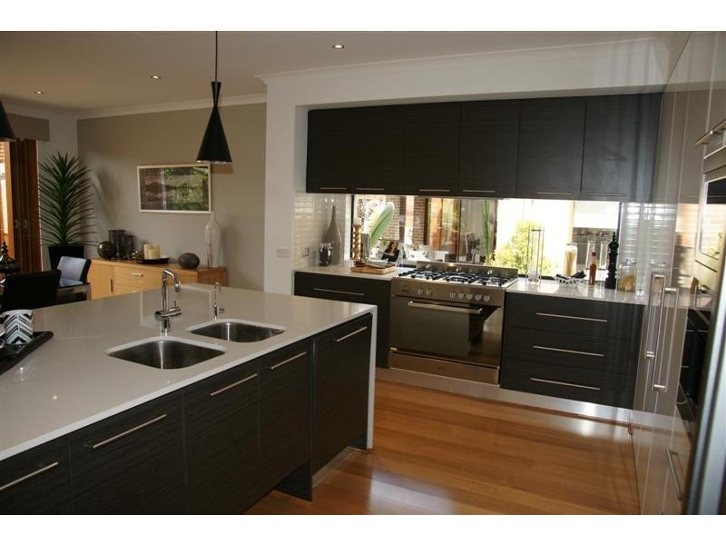 West Hoxton NSW 2171