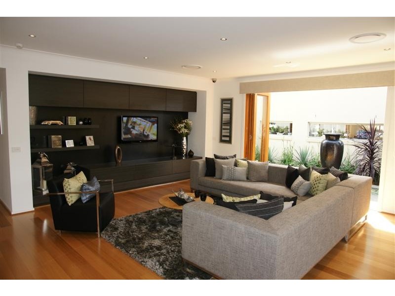 West Hoxton NSW 2171