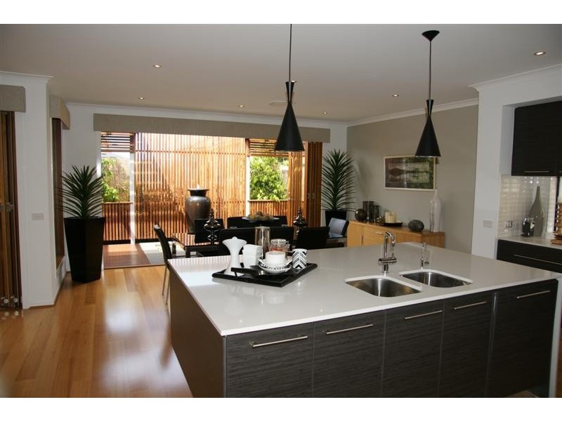 West Hoxton NSW 2171