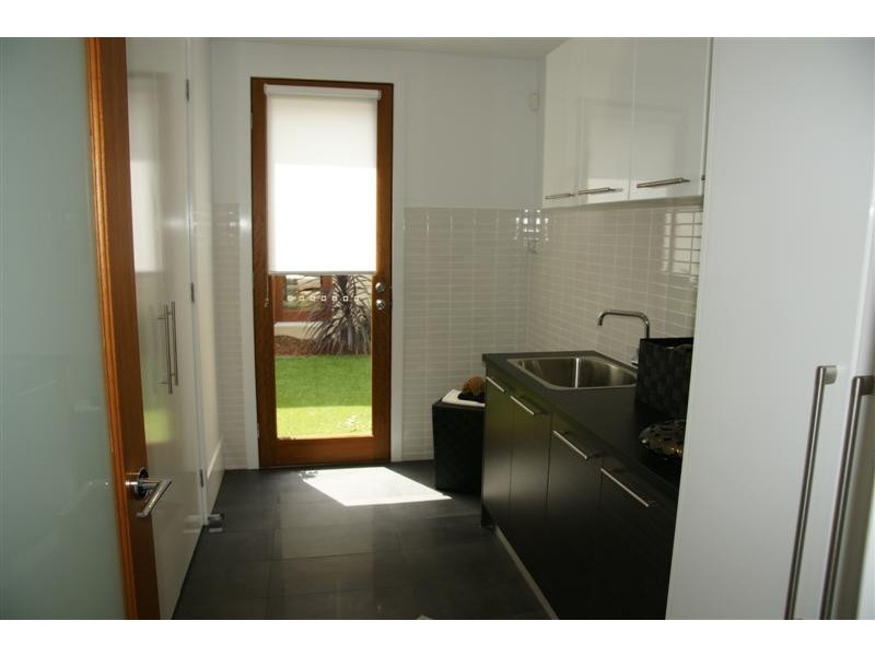 West Hoxton NSW 2171