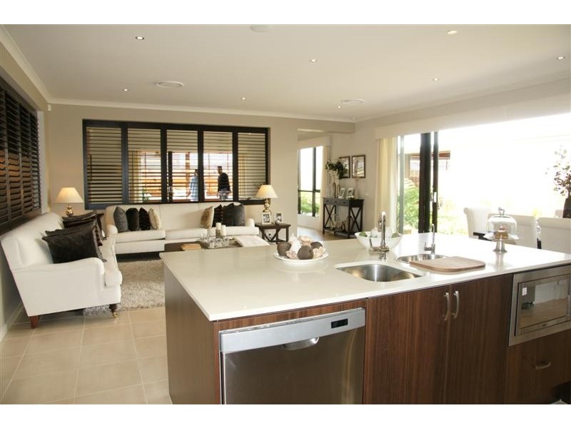 West Hoxton NSW 2171