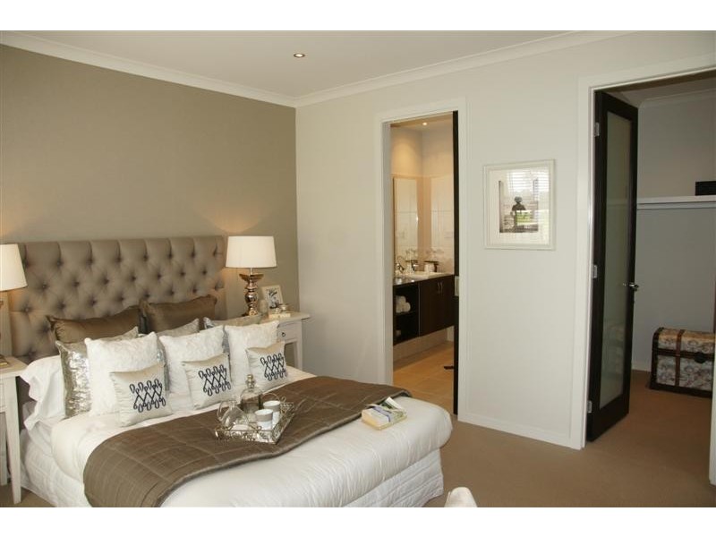 West Hoxton NSW 2171