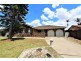 25 Wendlebury Road, Chipping Norton NSW 2170