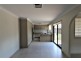 25 Wendlebury Road, Chipping Norton NSW 2170