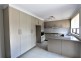 25 Wendlebury Road, Chipping Norton NSW 2170