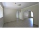 25 Wendlebury Road, Chipping Norton NSW 2170