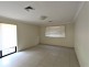 25 Wendlebury Road, Chipping Norton NSW 2170