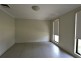 25 Wendlebury Road, Chipping Norton NSW 2170