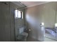 25 Wendlebury Road, Chipping Norton NSW 2170