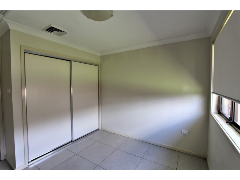 25 Wendlebury Road, Chipping Norton NSW 2170