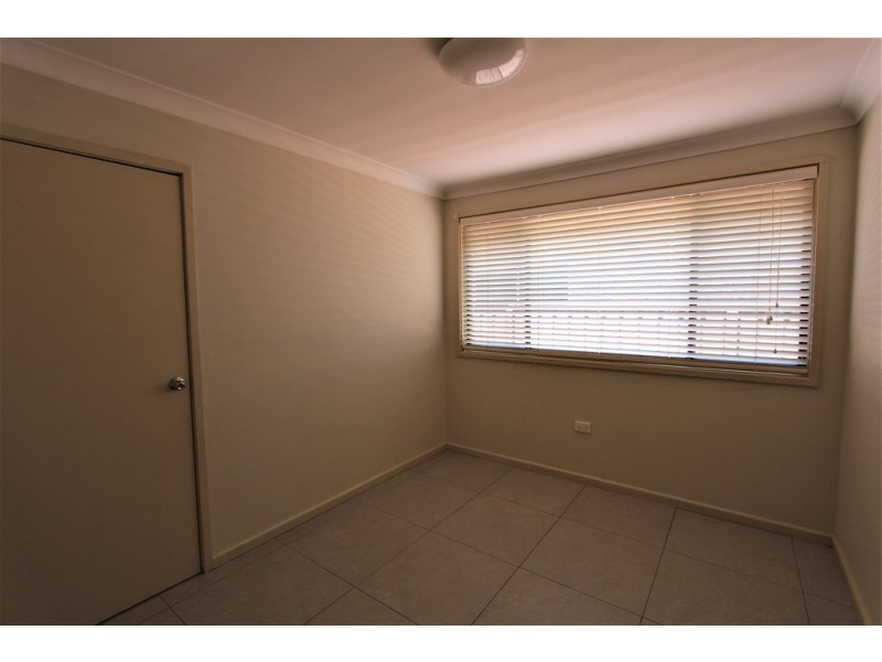 25 Wendlebury Road, Chipping Norton NSW 2170