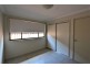 25 Wendlebury Road, Chipping Norton NSW 2170