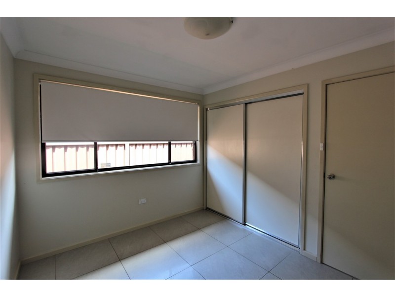 25 Wendlebury Road, Chipping Norton NSW 2170