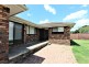25 Wendlebury Road, Chipping Norton NSW 2170