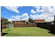 25 Wendlebury Road, Chipping Norton NSW 2170