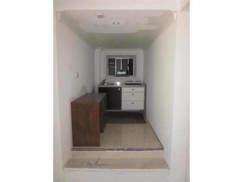 Mount Pritchard NSW 2170