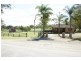 13 Hulls Road, Leppington NSW 2179