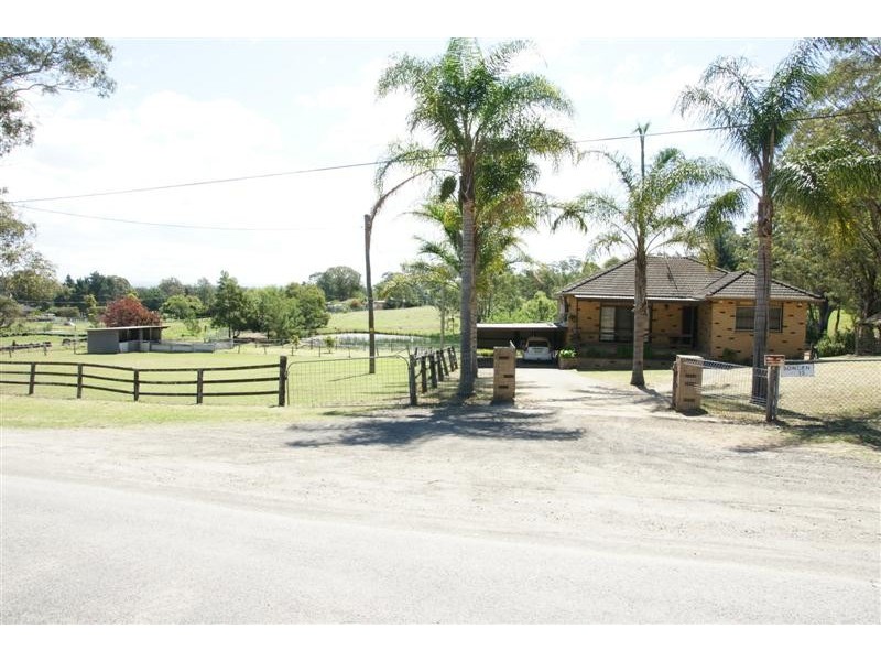 13 Hulls Road, Leppington NSW 2179