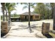 13 Hulls Road, Leppington NSW 2179