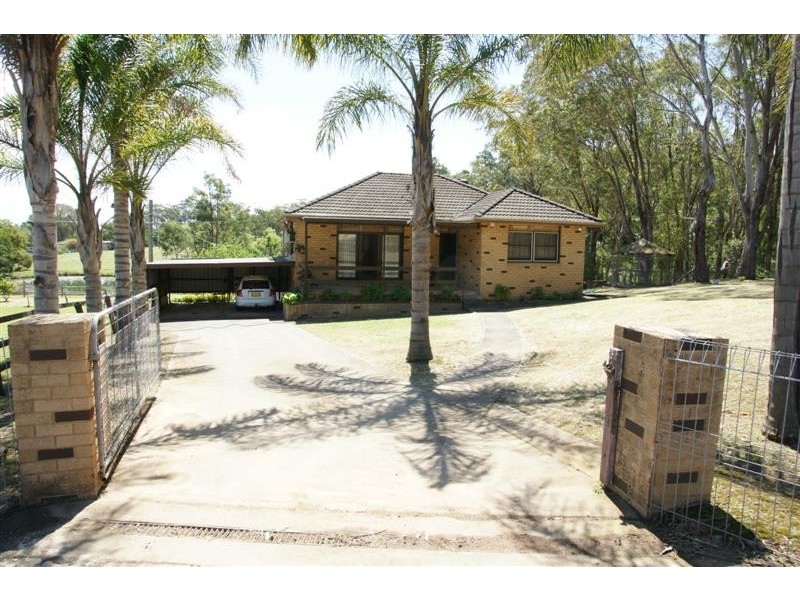 13 Hulls Road, Leppington NSW 2179