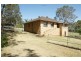 13 Hulls Road, Leppington NSW 2179