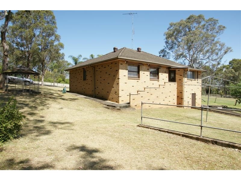 13 Hulls Road, Leppington NSW 2179