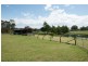 13 Hulls Road, Leppington NSW 2179