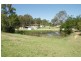 13 Hulls Road, Leppington NSW 2179