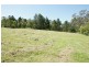 13 Hulls Road, Leppington NSW 2179