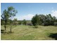 13 Hulls Road, Leppington NSW 2179
