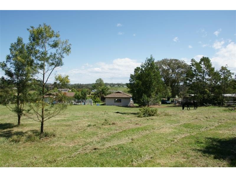 13 Hulls Road, Leppington NSW 2179