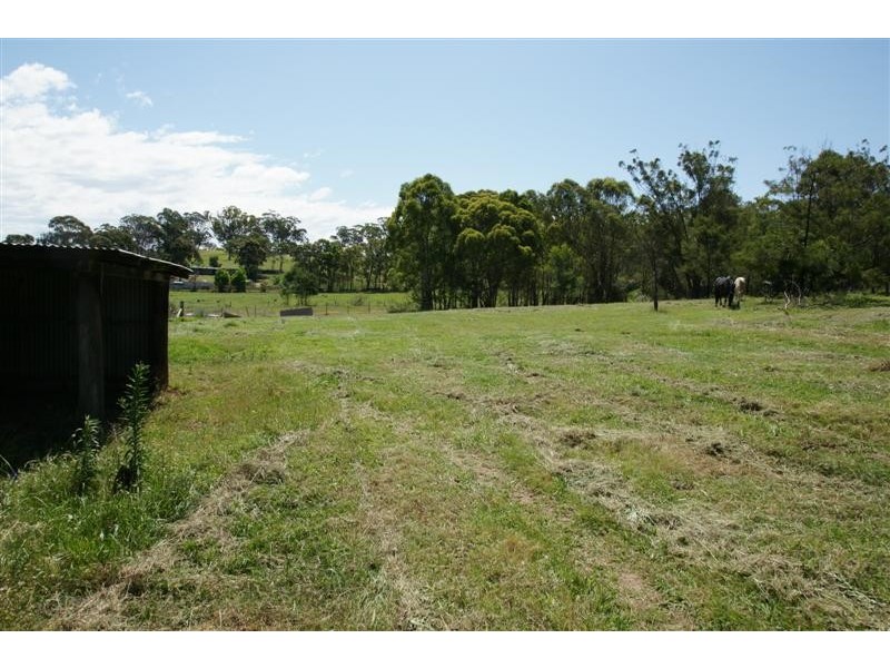 13 Hulls Road, Leppington NSW 2179